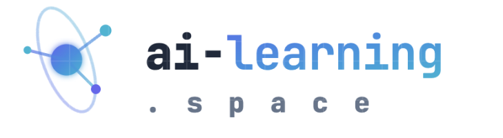 ai-learning.space